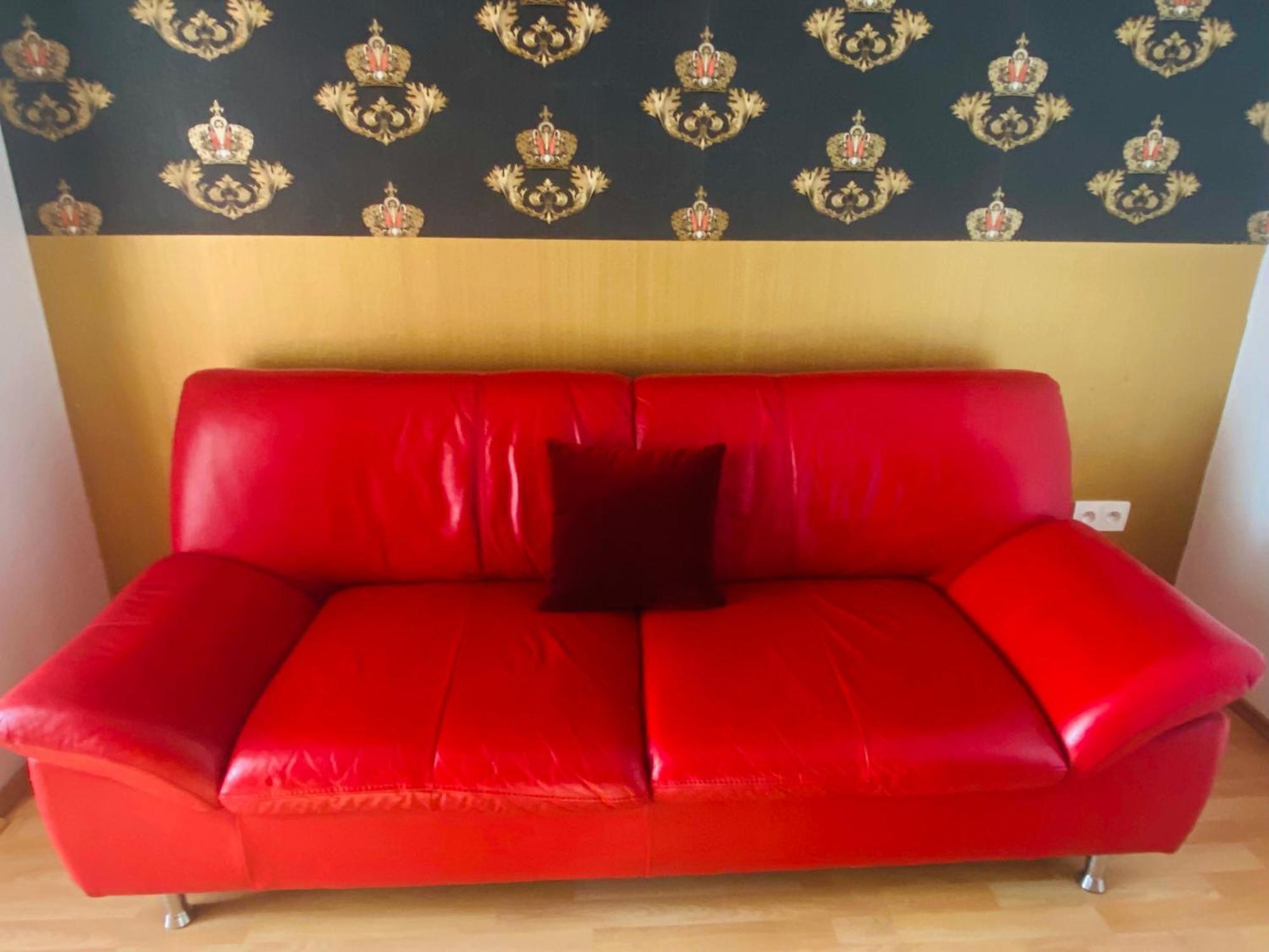 Sweet Apartment Братислава Екстериор снимка