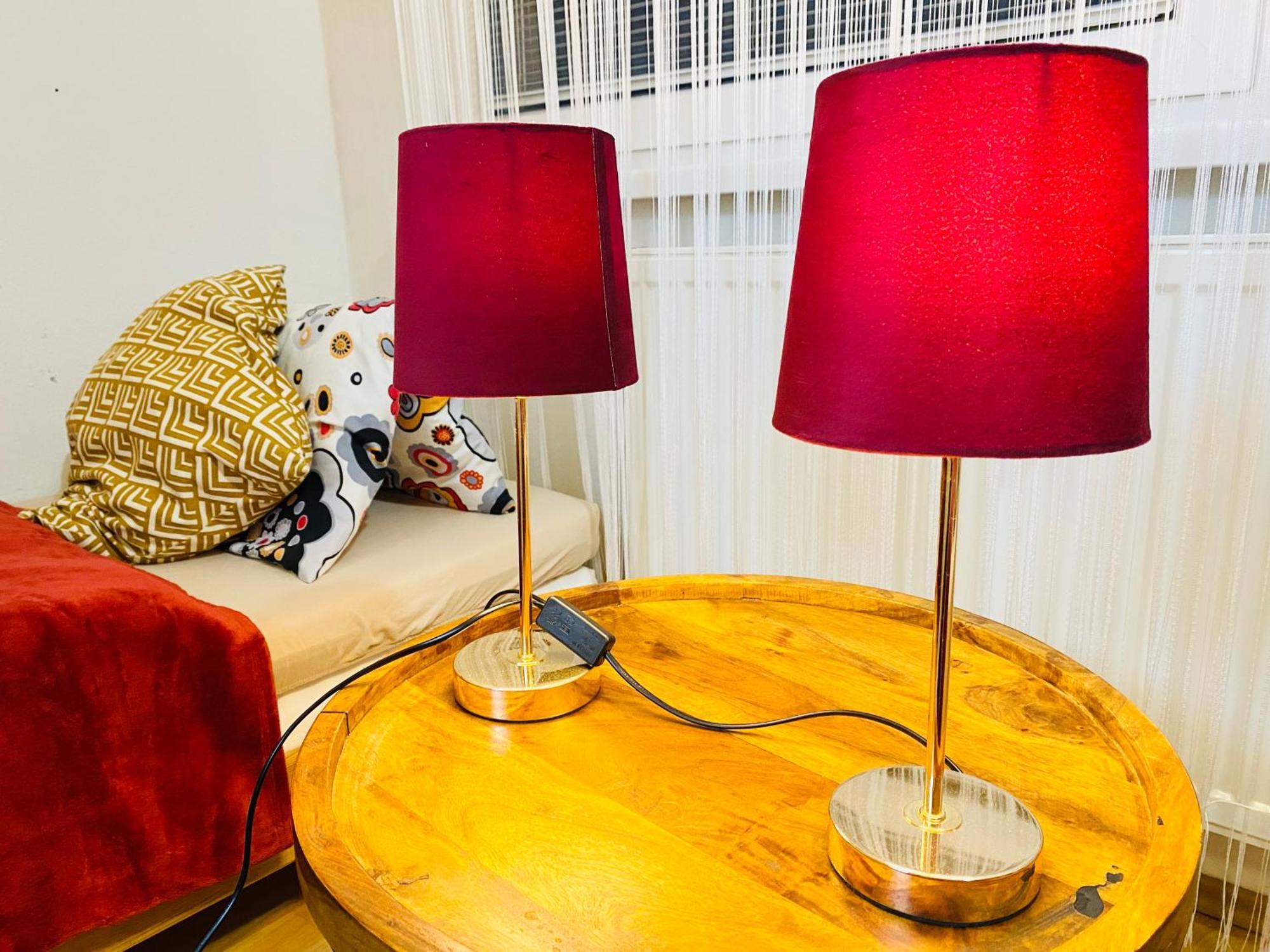 Sweet Apartment Братислава Екстериор снимка