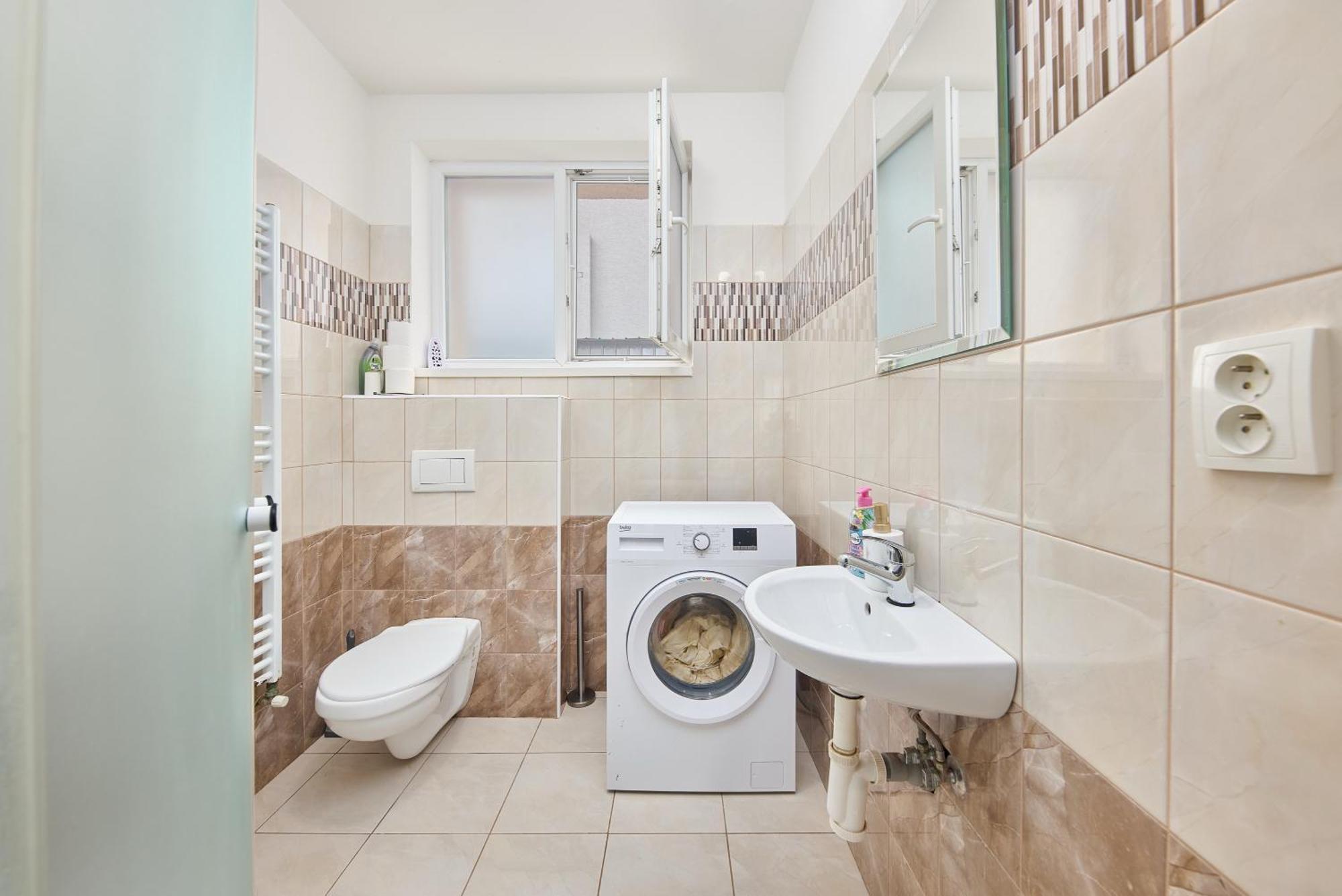 Sweet Apartment Братислава Екстериор снимка